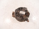 MTD-425659-1