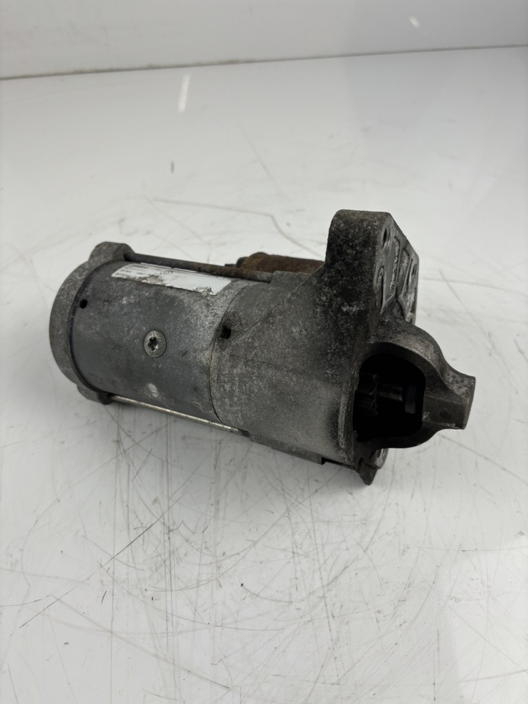 MTD-438742-1