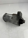 MTD-438742-1