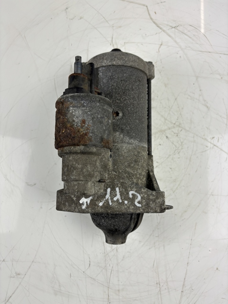 MTD-438742-2