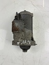 MTD-438742-2