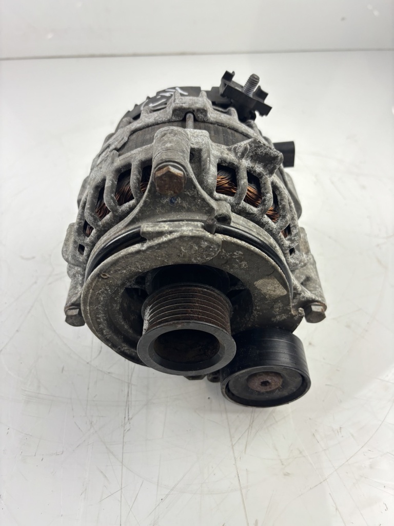MTD-438763-1