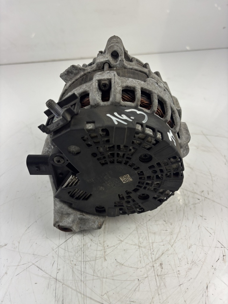MTD-438763-2