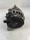 MTD-438763-2