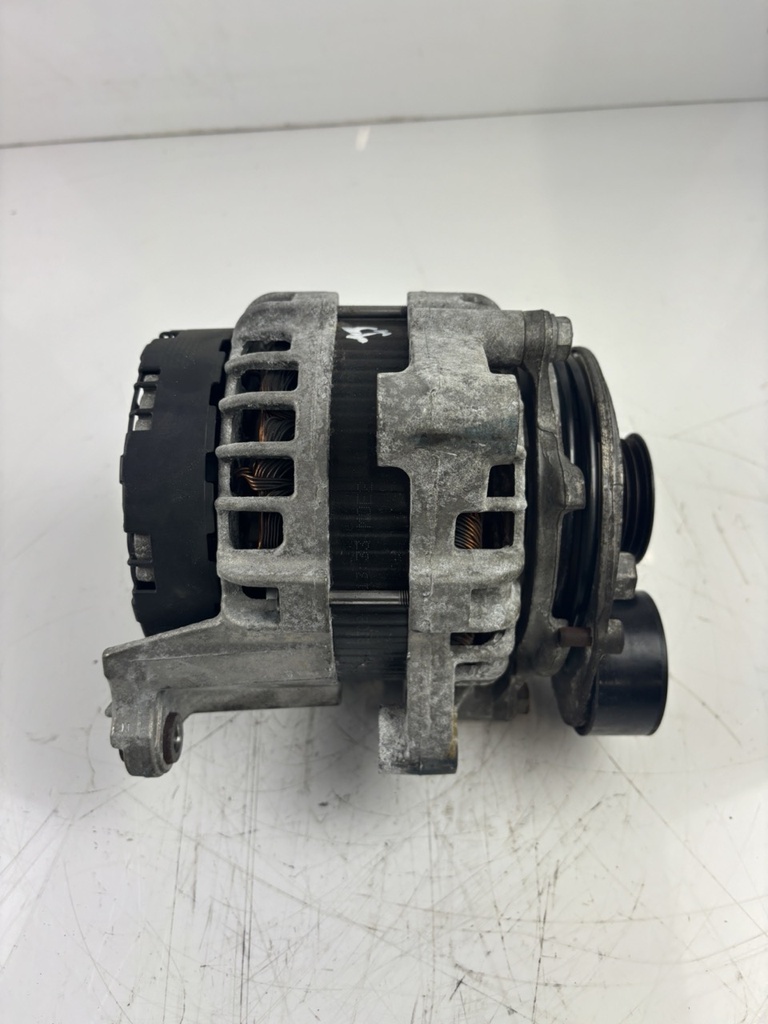 MTD-438810-1