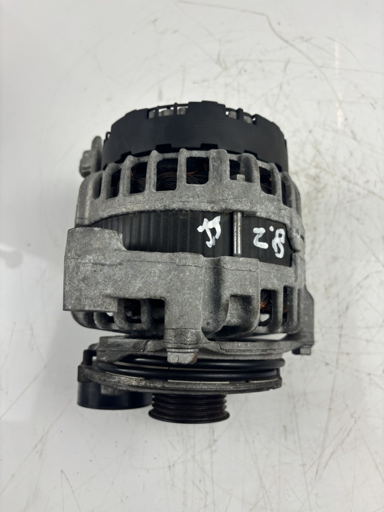 MTD-438810-2