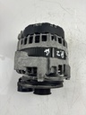MTD-438810-2