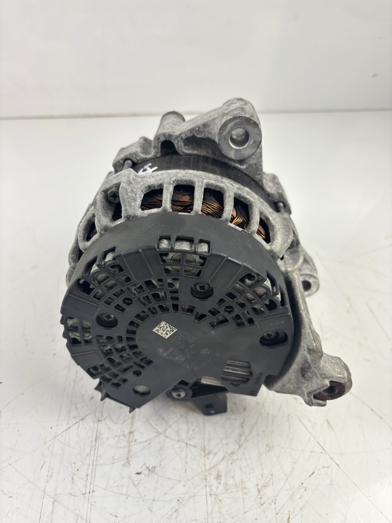 MTD-438810-3