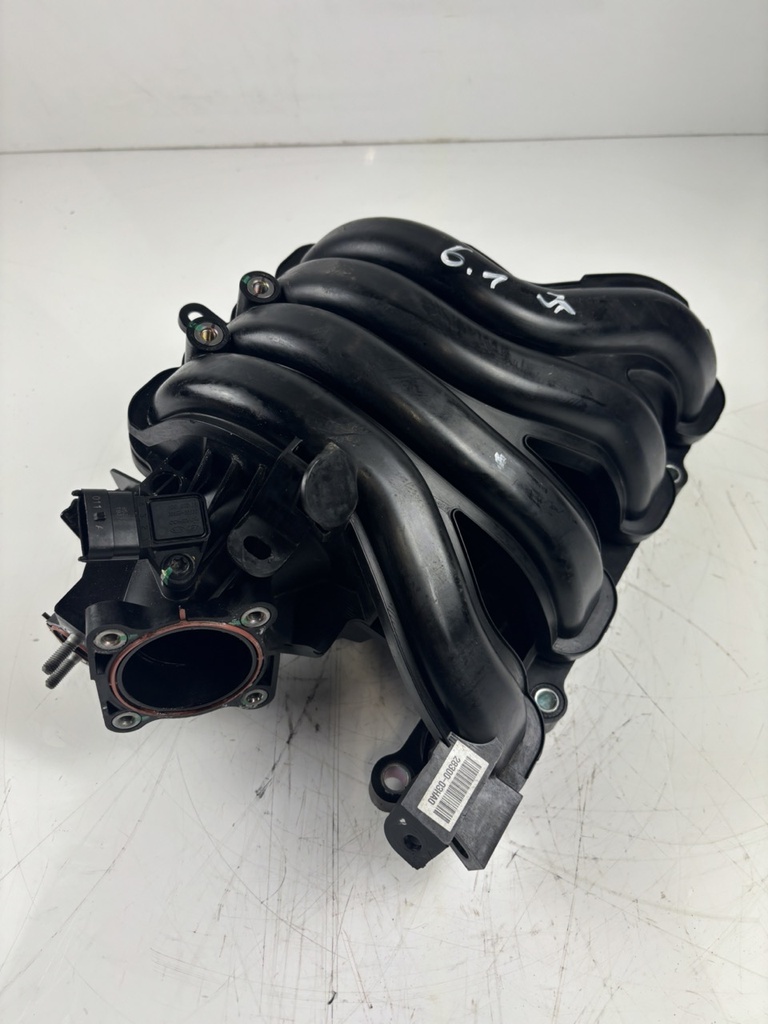 MTD-438896-1