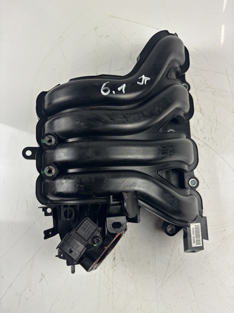 MTD-438896-2