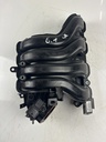 MTD-438896-2
