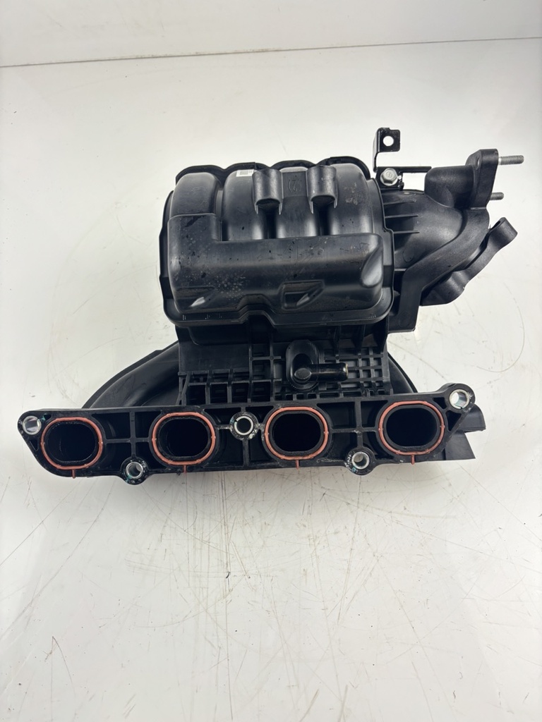 MTD-438896-3