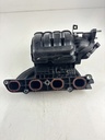 MTD-438896-3