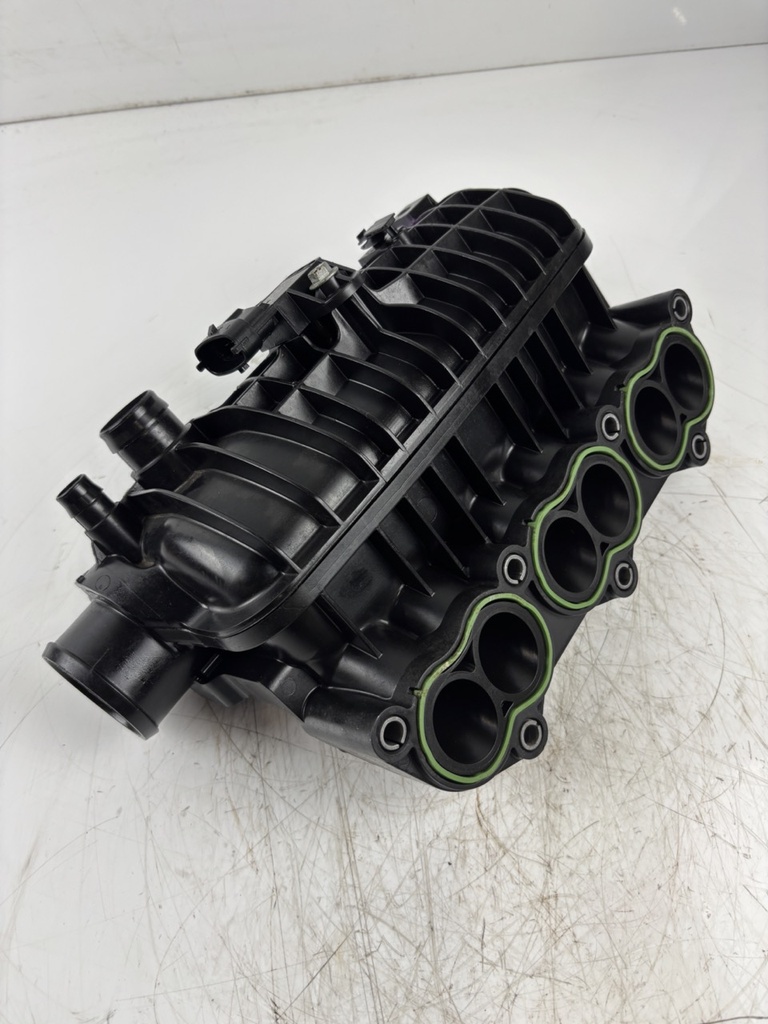 MTD-439279-1