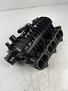 MTD-439279-1
