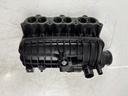 MTD-439279-2