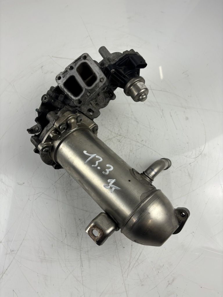 MTD-438749-1