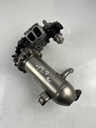 MTD-438749-1