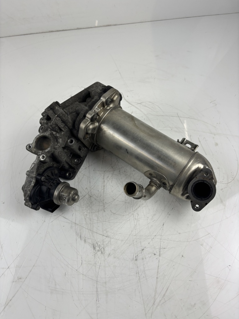 MTD-438749-2