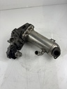 MTD-438749-2