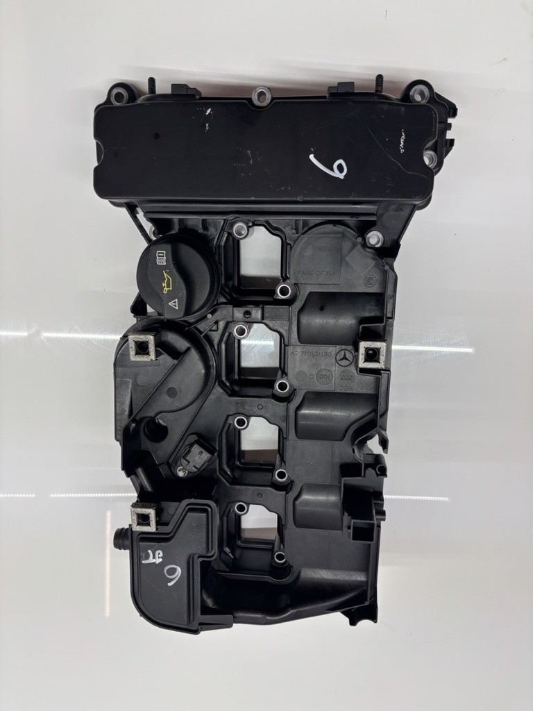 MTD-439434-1