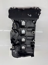 MTD-439434-1