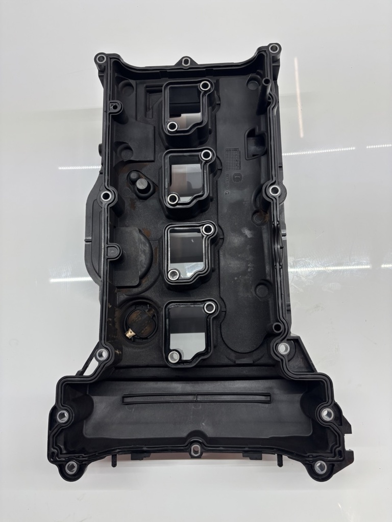 MTD-439434-2