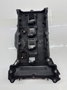 MTD-439434-2