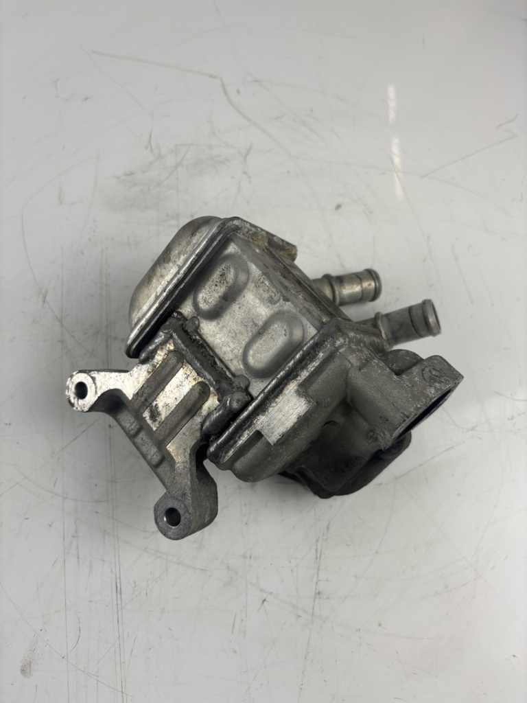 MTD-438966-1