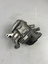 MTD-438966-1