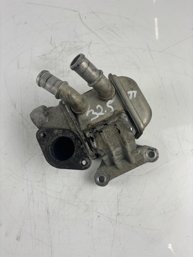 MTD-438966-2