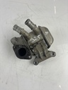 MTD-438966-2