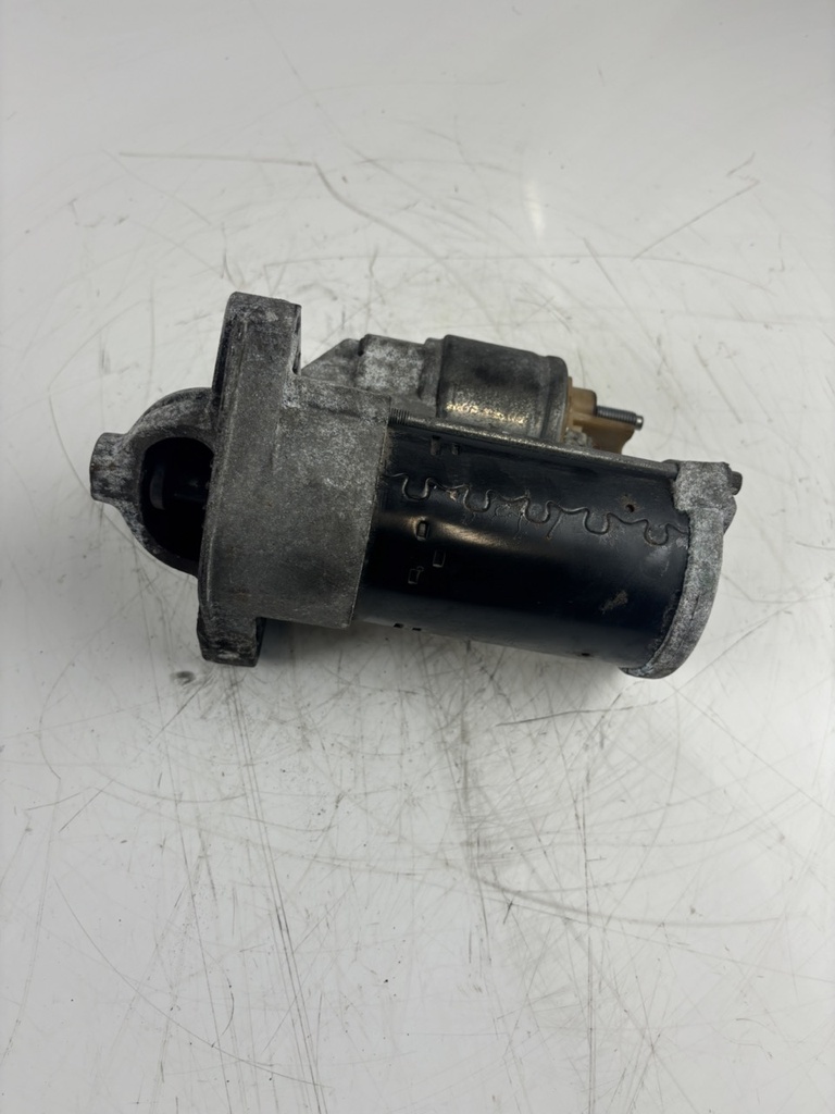 MTD-438961-1