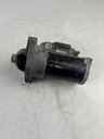 MTD-438961-1