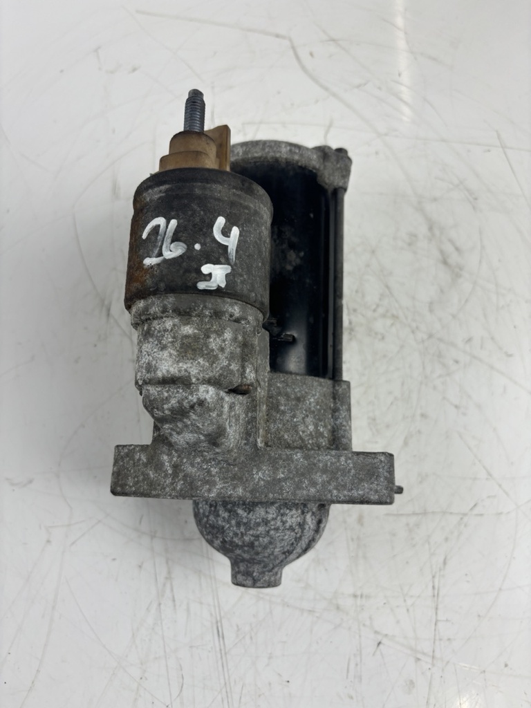 MTD-438961-2