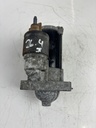 MTD-438961-2