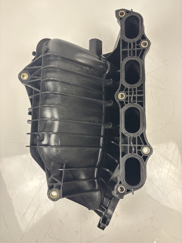 MTD-439310-1