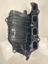 MTD-439310-1