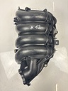 MTD-439310-2