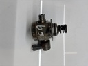 MTD-439448-1