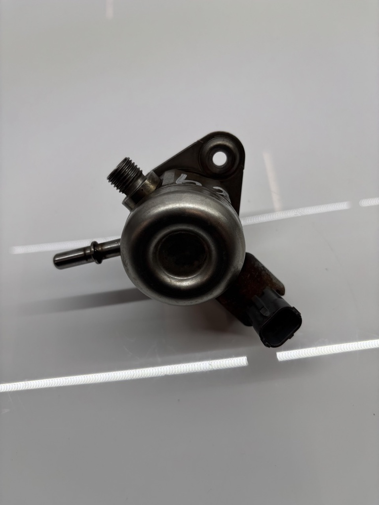 MTD-439448-2