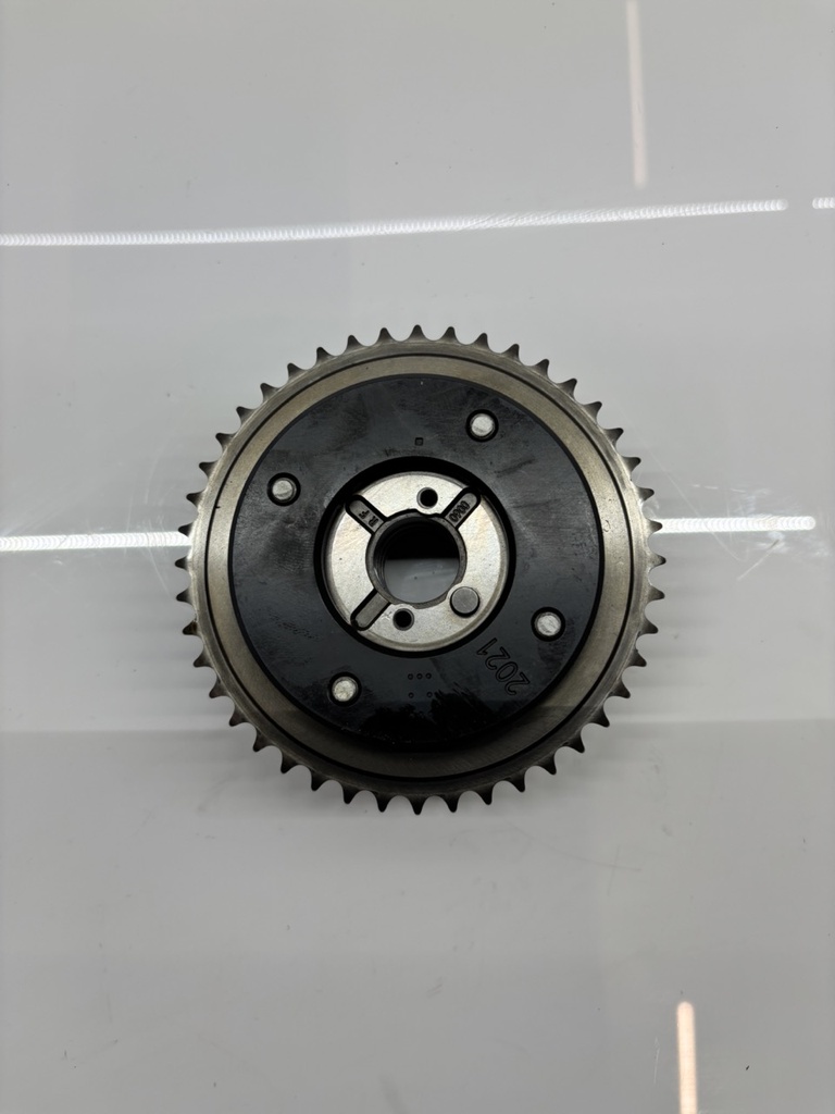 MTD-439423-1