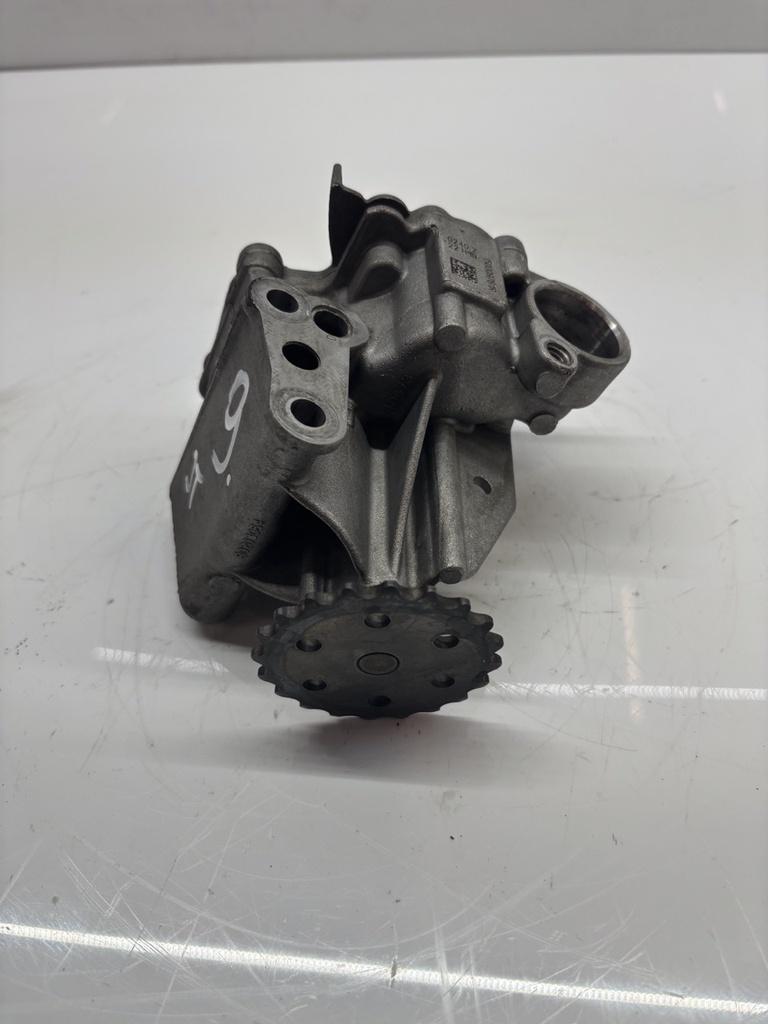 MTD-439727-1