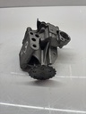 MTD-439727-1