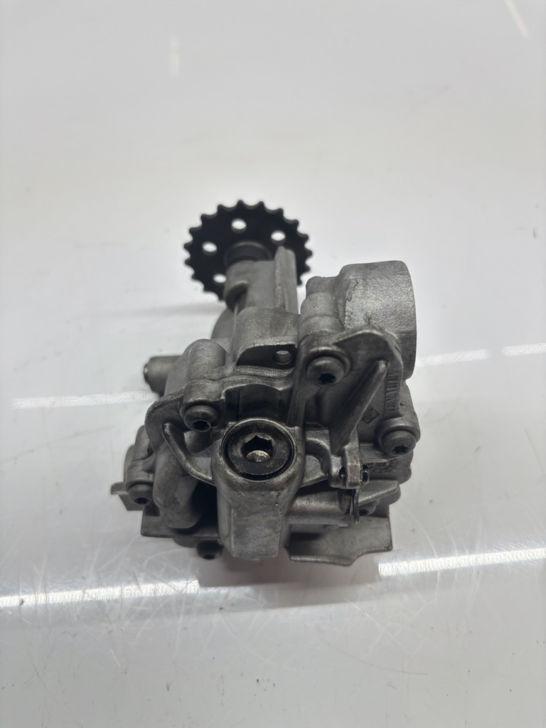 MTD-439727-3
