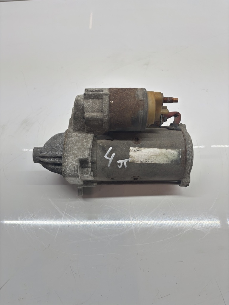 MTD-439737-1