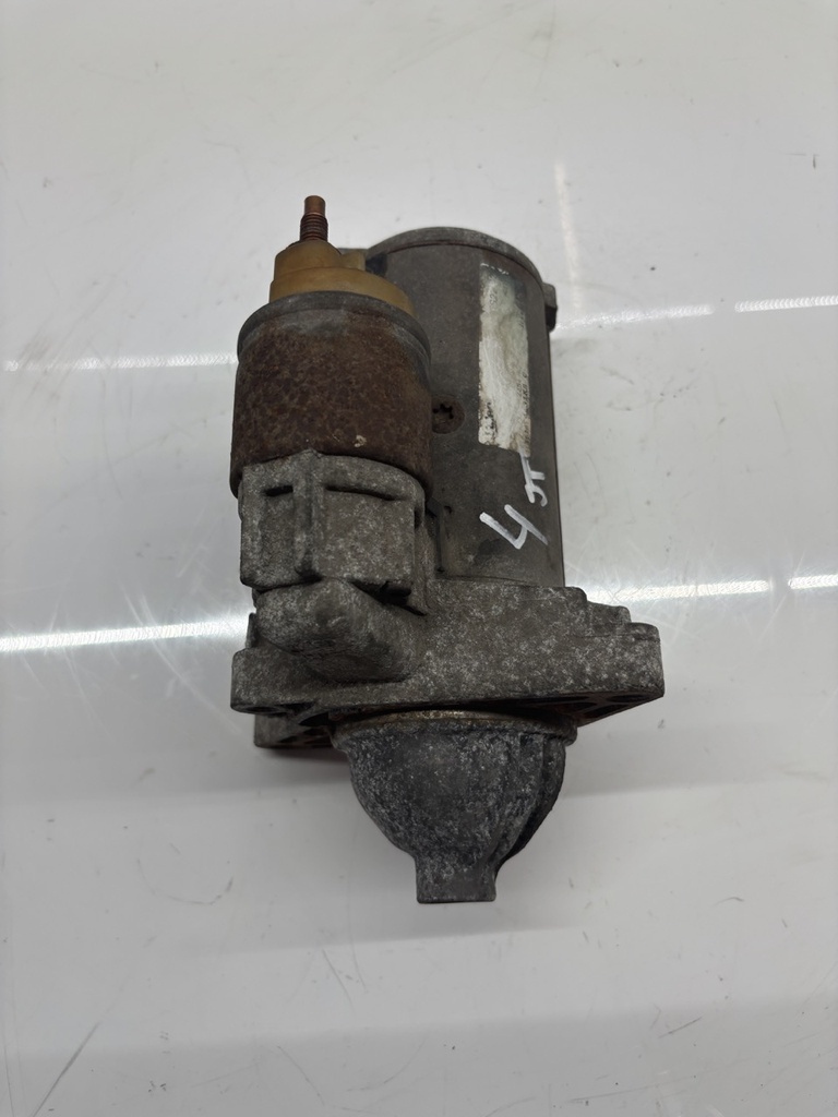 MTD-439737-2
