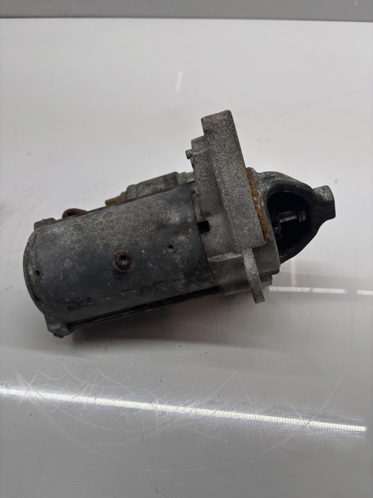 MTD-439737-3