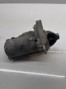 MTD-439737-3
