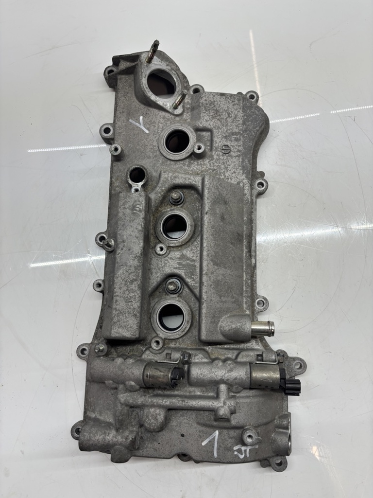 MTD-440212-1